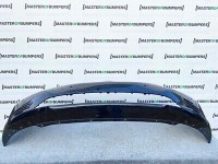 BMW 3 Series Se G20 G21 Saloon Estate 2019-on Front Bumper Genuine [B159]