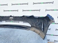 BMW 3 Series Se G20 G21 Saloon Estate 2019-on Front Bumper Genuine [B159]