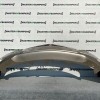 BMW Z4 Se E89 2009-2015 Front Bumper 4 Pdc Genuine [B536]