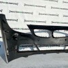 BMW Z4 Se E89 2009-2015 Front Bumper 4 Pdc Genuine [B536]