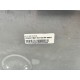 BMW 2 Gran Coupe F44 M Sport Diesel 2020-on Front Bumper 6 Pdc Genuine [B706]