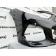 BMW 2 Gran Coupe F44 M Sport Diesel 2020-on Front Bumper 6 Pdc Genuine [B706]