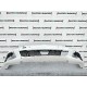 BMW 3 M Sport G20 G21 Saloon Estate 2019-on Front Bumper 6 Pdc Genuine [B687]