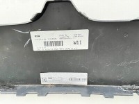 BMW 3 M Sport G20 G21 Saloon Estate 2019-on Front Bumper 6 Pdc Genuine [B689]