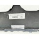 BMW 3 M Sport G20 G21 Saloon Estate 2019-on Front Bumper 6 Pdc Genuine [B689]