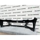 BMW 3 M Sport G20 G21 Saloon Estate 2019-on Front Bumper 6 Pdc Genuine [B689]