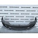 BMW 5 Series M Sport G30 G31 Lci 2020-on Front Bumper Grey 6 Pdc Genuine [B770]