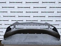 BMW 7 Series M Sport G11 G12 Xdrive Lci 2020-on Front Bumper 6 Pdc Genuine [B810