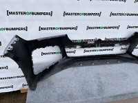 BMW 7 Series M Sport G11 G12 Xdrive Lci 2020-on Front Bumper 6 Pdc Genuine [B810