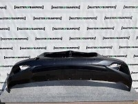 BMW 1 Series Sport Line F40 2019-on Front Bumper 4 Pdc Genuine [B853]