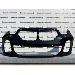 Buy BMW X1 bumpers online