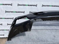 BMW 2 Series Gran Coupe M Sport F44 2020-on Front Bumper 6 Pdc Genuine [B893]