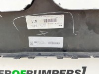 BMW 3 M Sport G20 G21 Saloon Estate 2019-on Front Bumper 6 Pdc Genuine [B144]