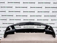 BMW 3 M Sport G20 G21 Saloon Estate 2019-on Front Bumper 6 Pdc Genuine [B146]