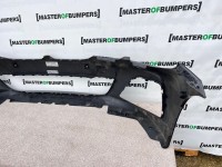 BMW 3 M Sport G20 G21 Saloon Estate 2019-on Front Bumper 6 Pdc Genuine [B146]