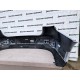 BMW I7 I7 M Sport Xdrive60 2022-on Rear Bumper White 6 Pdc Genuine [f197]