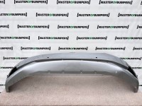 BMW 5 Series Se G30 G31 Lci Lift 2020-on Front Bumper 6 Pdc Genuine [B227]