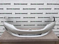 BMW 6 Gt Se Gran Turismo G32 Lci Xdriv 2021-on Front Bumper 6 Pdc Genuine [B196]