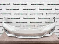 BMW 3 Series M Sport G20 G21 Saloon Estate 2019-2022 Front Bumper Genuine [B195]