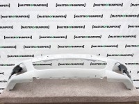 BMW 3 Series M Sport G20 G21 Saloon Estate 2019-2022 Front Bumper Genuine [B195]