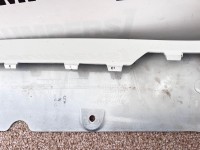 BMW 3 Series M Sport G20 G21 Saloon Estate 2019-2022 Front Bumper Genuine [B195]