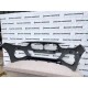 BMW 2 Gran Coupe F44 M Sport Diesel 2020-on Front Bumper 6 Pdc Genuine [B178]