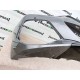 BMW 2 Gran Coupe F44 M Sport Diesel 2020-on Front Bumper 6 Pdc Genuine [B178]