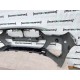 BMW 2 Gran Coupe F44 M Sport Diesel 2020-on Front Bumper 6 Pdc Genuine [B178]