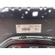 BMW I4 M Sport Gran Coupe G26 2020-on Front Bumper Grey + Grill Genuine [B243]