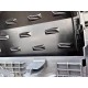 BMW I4 M Sport Gran Coupe G26 2020-on Front Bumper Grey + Grill Genuine [B243]