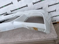 BMW 2 Series M Sport Active Tourer F45 F46 2014-2018 Front Bumper Genuine [B304]