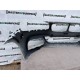 BMW 2 Series M Sport Active Tourer F45 F46 2014-2018 Front Bumper Genuine [B304]