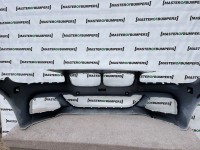 BMW 2 Series M Sport Active Tourer F45 F46 2014-2018 Front Bumper Genuine [B304]