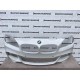 BMW 2 Series M Sport Active Tourer F45 F46 2014-2018 Front Bumper Genuine [B304]