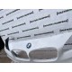 BMW 2 Series M Sport Active Tourer F45 F46 2014-2018 Front Bumper Genuine [B304]