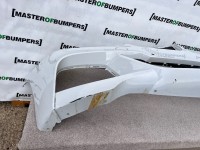 BMW 2 Series M Sport Active Tourer F45 F46 2014-2018 Front Bumper Genuine [B304]