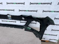 BMW 3 Series M Sport G20 G21 Saloon Estate 2019-2022 Front Bumper Genuine [B293]