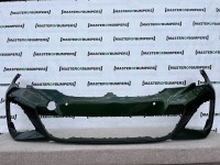 BMW 3 Series M Sport G20 G21 Saloon Estate 2019-2022 Front Bumper Genuine [B293]