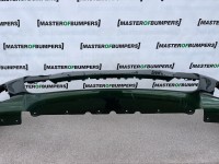 BMW 3 Series M Sport G20 G21 Saloon Estate 2019-2022 Front Bumper Genuine [B293]