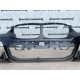 BMW X3 X4 M Sport Xdrive G01 G02 2018-2021 Front Bumper 6 Pdc Genuine [B371]