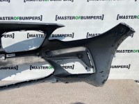 BMW M2 Cs Competition F87 2016-2021 Front Bumper Genuine [B423]