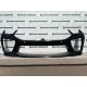 BMW M8 Performance G91 G92 2019-on Front Bumper Genuine [B418]