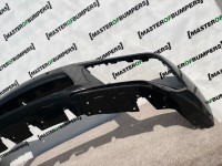 BMW M8 Performance G91 G92 2019-on Front Bumper Genuine [B418]