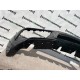 BMW M8 Performance G91 G92 2019-on Front Bumper Genuine [B418]