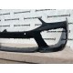 BMW M8 Performance G91 G92 2019-on Front Bumper Genuine [B418]