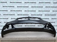 BMW X1 M Sport F48 2014-2017 Front Bumper Genuine [B434]