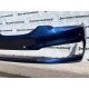 BMW 5 Series Se G30 G31 2017-2020 Front Bumper Genuine [B438]