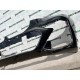 BMW X7 M Sport G07 2018-on Front Bumper Genuine [B434]