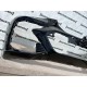 BMW X7 M Sport G07 2018-on Front Bumper Genuine [B434]