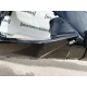 BMW X7 M Sport G07 2018-on Front Bumper Genuine [B434]